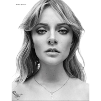 Tove Lo Schön Magazine Sep 2016 597320-800w-ShXBJZBh.jpg